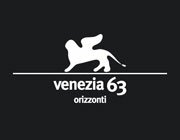 LA BIENNALE DI VENEZIA